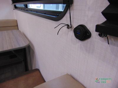2026 Keystone RV Hideout Sport - Photo 12