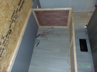 2026 Keystone RV Hideout Sport - Photo 19