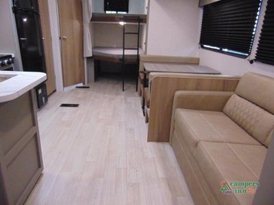 2026 Keystone RV Hideout Sport - Photo 7