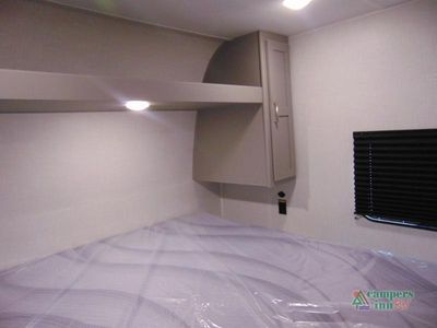 2026 Keystone RV Hideout Sport - Photo 18