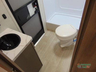2026 Keystone RV Hideout Sport - Photo 15