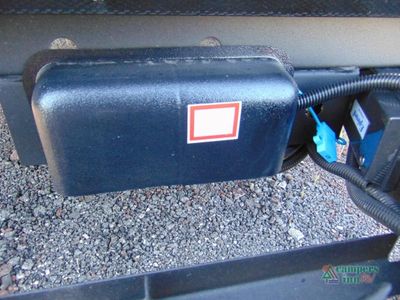 2026 Keystone RV Hideout Sport - Photo 42