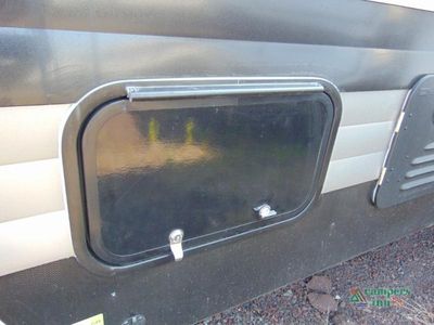 2026 Keystone RV Hideout Sport - Photo 32