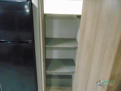 2026 Keystone RV Hideout Sport - Photo 13
