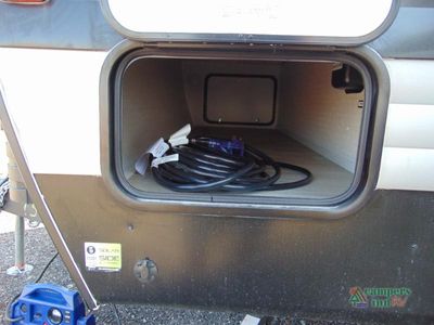 2026 Keystone RV Hideout Sport - Photo 34