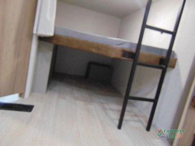 2026 Keystone RV Hideout Sport - Photo 22