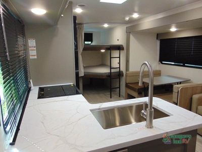 2026 Keystone RV Hideout Sport - Photo 5