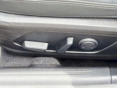 2022 Kia K5 — photo 23 view