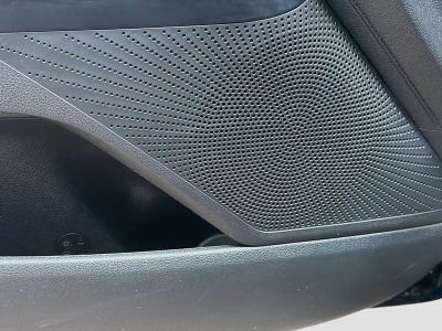 2022 Kia K5 — photo 22 view