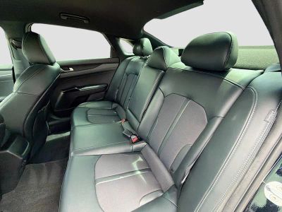 2022 Kia K5 — photo 19 view