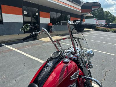2021 Harley-Davidson Road King - Photo 10