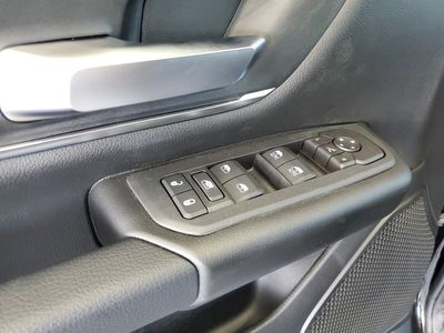 2026 Ram 1500 — photo 16 view