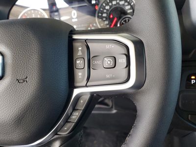 2026 Ram 1500 — photo 25 view