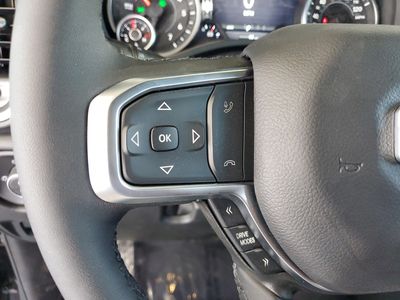 2026 Ram 1500 — photo 24 view