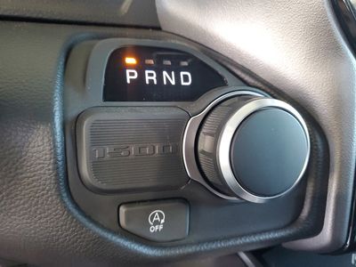 2026 Ram 1500 — photo 30 view