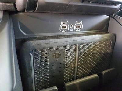 2026 Ram 1500 — photo 29 view