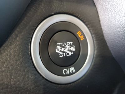 2026 Ram 1500 — photo 31 view