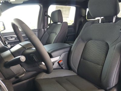2026 Ram 1500 — photo 19 view