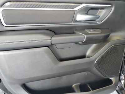 2026 Ram 1500 — photo 14 view