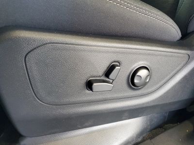 2026 Ram 1500 — photo 20 view