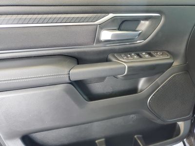 2026 Ram 1500 — photo 15 view