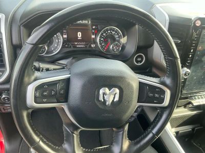 2023 Ram 1500 — photo 13 view