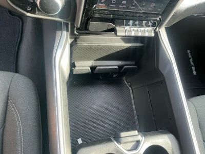 2023 Ram 1500 — photo 12 view