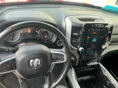 2023 Ram 1500 — photo 14 view