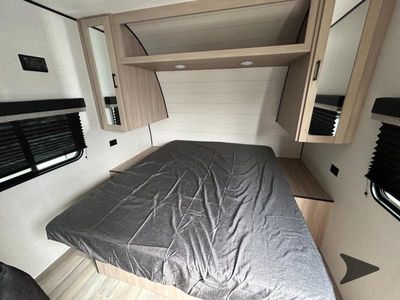 2026 Wayfinder RV Go Play - Photo 26