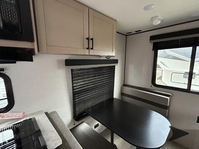 2026 Wayfinder RV Go Play - Photo 15