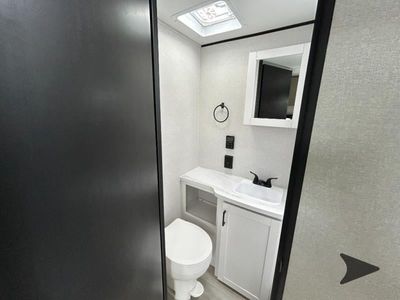 2026 Wayfinder RV Go Play - Photo 22