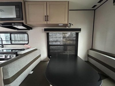 2026 Wayfinder RV Go Play - Photo 16