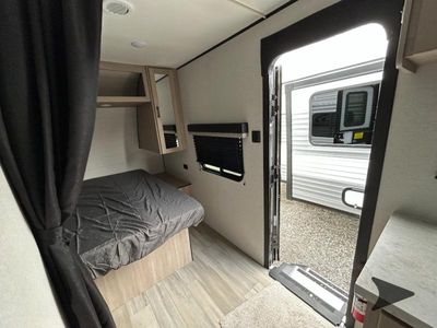 2026 Wayfinder RV Go Play - Photo 25
