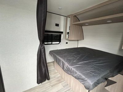 2026 Wayfinder RV Go Play - Photo 9