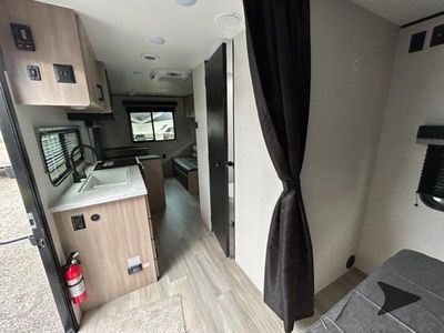 2026 Wayfinder RV Go Play - Photo 27
