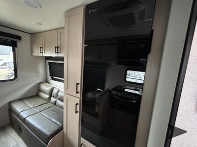 2026 Wayfinder RV Go Play - Photo 21