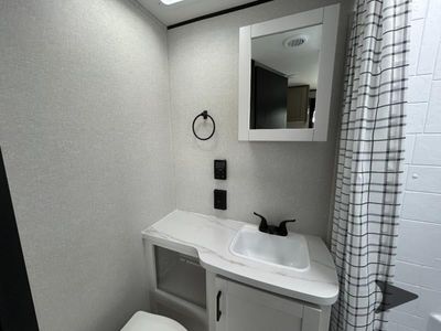 2026 Wayfinder RV Go Play - Photo 23