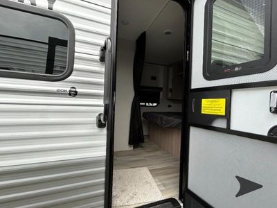 2026 Wayfinder RV Go Play - Photo 8
