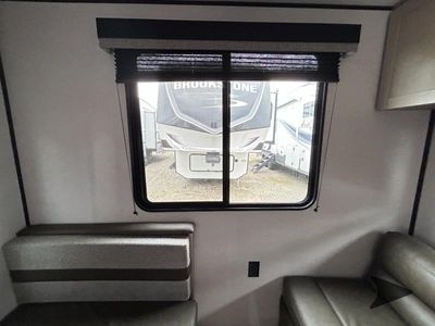 2026 Wayfinder RV Go Play - Photo 17