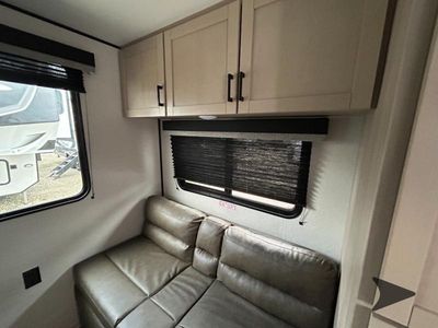 2026 Wayfinder RV Go Play - Photo 18