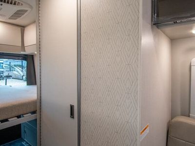 2026 Thor Motor Coach Tranquility - Photo 8