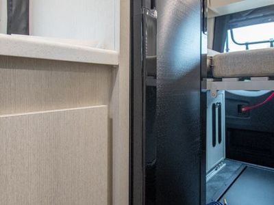 2026 Thor Motor Coach Tranquility - Photo 15