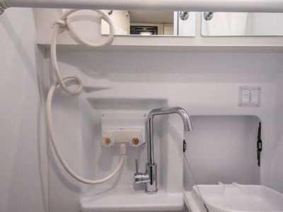 2026 Thor Motor Coach Tranquility - Photo 9
