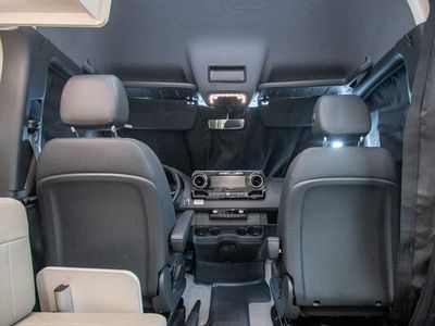 2026 Thor Motor Coach Tranquility - Photo 4