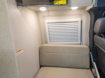 2026 Thor Motor Coach Tranquility - Photo 7