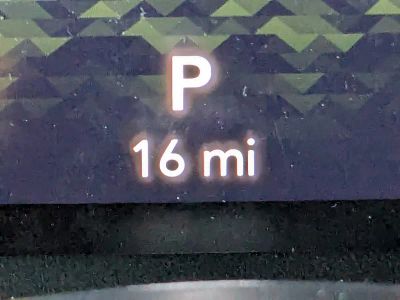 2026 Jeep Wrangler — photo 26 view