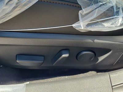 2026 Mazda Mazda3 — photo 16 view