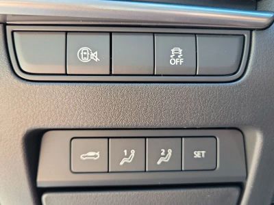 2026 Mazda Mazda3 — photo 19 view