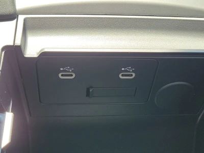 2026 Mazda Mazda3 — photo 31 view