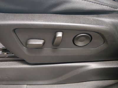 2024 Chevrolet Tahoe - Photo 20